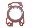 Kannentiiviste/Gasket Cylinder Head 1 Yamaha/Parsun F2.5A 2003-2014 - Yamaha muut - 20335 - 1