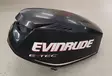 KÄYTETTY-Moottorikoppa/UMC 10 I2Blue Elec Evinrude E-Etec E50hv (E40/E60) - Evinrude/Johnson osat perämoottoreille - 42815 - 2