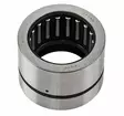 Laakeri/Bearing Crankshaft Yamaha 75-90hv 2-T - Yamaha muut - 40275 - 1