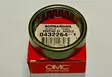 Laakeri/NDL BEARING Assy Fwd gear Evinrude/Johnson - Evinrude/Johnson osat perämoottoreille - 42885 - 1