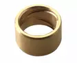 Laakeripukin Holkki/Bushing Lower Casing Cap Yamaha 6-9.9hv - Yamaha muut - 28495 - 1