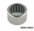 Neulalaakeri Potkuriakseli/Bearing (30x40x25) Suzuki DF150-300 DT150-225 - Suzuki osat perämoottorille - 42845 - 1