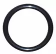 O-Rengas/O-Ring Drive Shaft Cover Pipe Yamaha 2B 2C - Yamaha muut - 17385 - 1