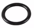 O-Rengas Power Trim/O-Ring (6E5) Yamaha - Yamaha muut - 32395 - 1