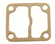 Polttoainepumpun Kalvo/Gasket Body 2 Yamaha 9.9D 15D 25N 20D - Yamaha muut - 21055 - 1