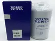 Polttoainesuodatin/Fuel Filter Volvo Penta D4/D6 24215091 - Sisäperämoottorin osat - 38195 - 1