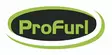 PROFUL RUUVI M6x12mm DIN 7991 A2 - Purjevenetarvikkeet - M9512205835 - 1