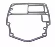 Rikintiiviste/Gasket Upper Casing Yamaha 25Q 40H/V/Y 50D/H - Yamaha muut - 6235 - 1