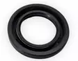 Stefa/Oil Seal Pystyakseli (22X36X6) Suzuki DF40-DF100 (931012206700) - Suzuki osat perämoottorille - 42435 - 1