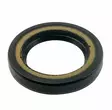 Stefa Potkuriakseli/Oil Seal Suzuki DF20-DF30 DT20-DT30 - Suzuki osat perämoottorille - 37375 - 1