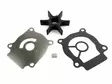 Suzuki Vesipumpun korjaussarja DF25-50/DT20-40C Water Pump Repair Kit - Suzuki osat perämoottorille - 37415 - 1