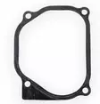 Sylinterin kannentiiviste/Gasket Cylinder Head Cover Suzuki DF4 DF5 DF6 - Suzuki osat perämoottorille - 38985 - 1