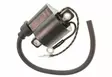 Sytytyspuola/Ignition Coil Assy Yamaha 25-50hv 2-T - Yamaha muut - 27545 - 1