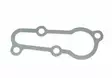 Termostaatin Tiiviste/Gasket (662) Yamaha E15A - Yamaha muut - 5905 - 1