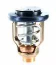 Termostaatti/Thermostat Yamaha F115A Z250D/F Z300A/B - Yamaha muut - 32625 - 1
