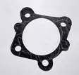 Tiiviste/Gasket Exhaust Manifold 1 Yamaha F8B F9.9A/B - Yamaha muut - 20455 - 1