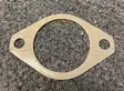 Tiiviste/Gasket Fuel System Volvo penta 859139 838377 - Sisäperämoottorin osat - 6845 - 1