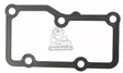 Tiiviste/Gasket Oil Pan WTR JKT Cover Suzuki DF70A-DF100B - Suzuki osat perämoottorille - 42985 - 1