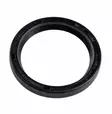 Tiiviste/Oil Seal Kampiakseli Yamaha (93102-36M24-00) - Yamaha muut - 10115 - 1