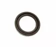 Tiiviste Öljypumppu/Oil Seal Yamaha F80-F300hv (Oil Pan) - Yamaha muut - 41015 - 1