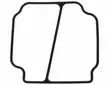 Tiiviste Polttoainepumppu/Fuel Pump Gasket Packing Yamaha F20A-F100A - Yamaha muut - 24005 - 1