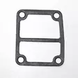 Tiiviste Polttoainepumppu/Fuel Pump Gasket Yamaha 3A MALTA 6C 6D 8C 9.9F 15F - Yamaha muut - 17185 - 1
