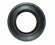 Tiiviste/Sealing Ring MD22-A/L/P TAMD22P-B TMD22B (Sea Water Pump) - Sisäperämoottorin osat - 16395 - 1