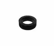 Tiiviste Vesipumppuun/Ring Rubber Mercury/Mercruiser 8M0214918 - Mercury/Mercruiser osat - 42045 - 1