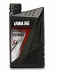 Yamalube 2-T moottoriöljy moottorikelkkoihin SMB 1L - Yamaha muut - 29385 - 1