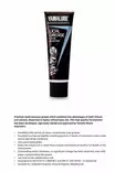 Yamalube Vesivaseliini Lical Grease 400g - Yamaha muut - 28065 - 2