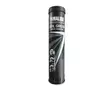 Yamalube Vesivaseliini Lical Grease 400g - Yamaha muut - 28065 - 1
