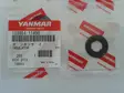 Yanmar Suutin tiiviste Insulator 2Q 2QM20 YSB8 YSB12 - Yanmar moottorin alkuperäisosat - 34645 - 1