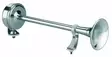 ÄÄNITORVI EMX2 400mm 12V - Äänitorvet veneisiin - M9514008085 - 1