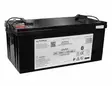 Akku Ultramax LiFePO4 akku 24V 100Ah, bluetooth yhteys, IP65. Paino: 28kg - Keulasähkömoottorit - 42585 - 1