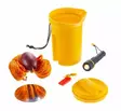 Attwood Veneilijän Turvallisuussarja/Boat Safety Kit 4-osainen - Turvallisuus- ja katsastusvarusteet - 44055 - 2