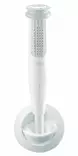AVOTILAN SUIHKU TWIST SEKOITTAJALLA - Veneen tyhjennyspumput ja katkaisimet - M9515004305 - 1