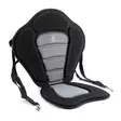 Black Island Kanoottipenkki - Yamaha siipipyörät - D416445 - 1