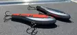 Buster Jerk-Haukiviehe "RS" 15cm - Lahjatavarat - 41075 - 2