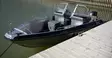 Buster L2 2025 vene Yamaha F50hv perämoottori - Buster Alumiiniveneet - 43015 - 2