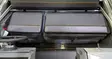 Buster L2 2025 vene Yamaha F50hv perämoottori - Buster Alumiiniveneet - 43015 - 4