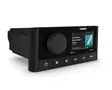 Fusion Stereo- ja kaiutinsarja MS-RA210- ja XS Classic -kaiutinsarja - Garmin vene-elektroniikka - 50435 - 2