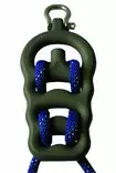 GYB'EASY PUOMIJARRU - Veneen kansihelat - M9512099085 - 1