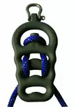 GYB'EASY PUOMIJARRU - Veneen kansihelat - M9512099085 - 2