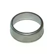 Hela vesipumppu/Drive Shaft Collar Metalli Yamaha 80-250hv - Yamaha osat perämoottoreille - 50965 - 1