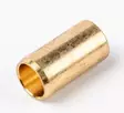 Holkki/Bushing Shaft Lever Tohatsu MFS5A2 Nissan NSF5B NS4C. - Perämoottorin alkuperäisosat - 42895 - 1