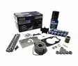 Huoltosarja/Maintenance Kit Suzuki DF250A/300(A)/250S (2011->) - Suzuki osat perämoottorille - 50555 - 1