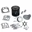 Huoltosarja/Maintenance Kit Tohatsu MFS25C/30C - Varaosat ja lisävarusteet - 44105 - 2