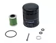 Huoltosarja/Marine Maintenance Kit Yamaha F225F-F350N (100H) - Yamaha osat perämoottoreille - 51285 - 1