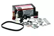Huoltosarja/Service Kit-L4 VERADO Mercury 135-200hv - Mercury/Mercruiser osat - 51065 - 1