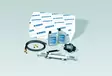 Hydrauliohjaussarja Perämoottorille Alle 115hv Hydrodr Ultraflex Cotec - Hydrauliohjaukset - 29745 - 1